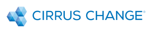 Cirrus logo